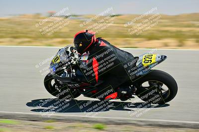 media/Apr-13-2025-TrackXperience (Sun) [[fb1ef998a6]]/Level 2 (Intermediate)/Turn 8 (Session 3)/
